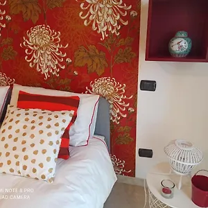 Appartamento Fara One, Bari