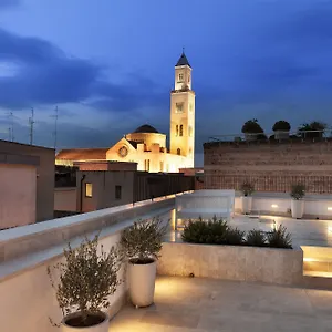 3* Апарт-отель Palazzo Calo